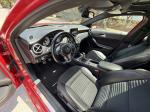 mercedes-benz-classe-a-2013-diesel-1461cc
