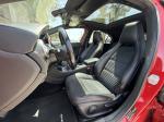 mercedes-benz-classe-a-2013-diesel-1461cc