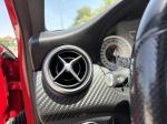 mercedes-benz-classe-a-2013-diesel-1461cc