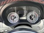 mercedes-benz-classe-a-2013-diesel-1461cc