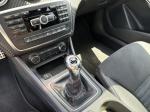 mercedes-benz-classe-a-2013-diesel-1461cc