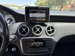 mercedes-benz-classe-a-2013-diesel-1461cc