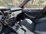 mercedes-benz-classe-a-2013-diesel-1461cc