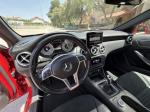mercedes-benz-classe-a-2013-diesel-1461cc