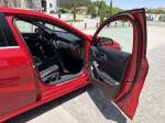mercedes-benz-classe-a-2013-diesel-1461cc
