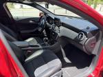 mercedes-benz-classe-a-2013-diesel-1461cc