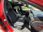 mercedes-benz-classe-a-2013-diesel-1461cc