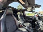 mercedes-benz-classe-a-2013-diesel-1461cc