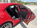 mercedes-benz-classe-a-2013-diesel-1461cc