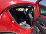 mercedes-benz-classe-a-2013-diesel-1461cc