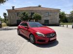 mercedes-benz-classe-a-2013-diesel-1461cc