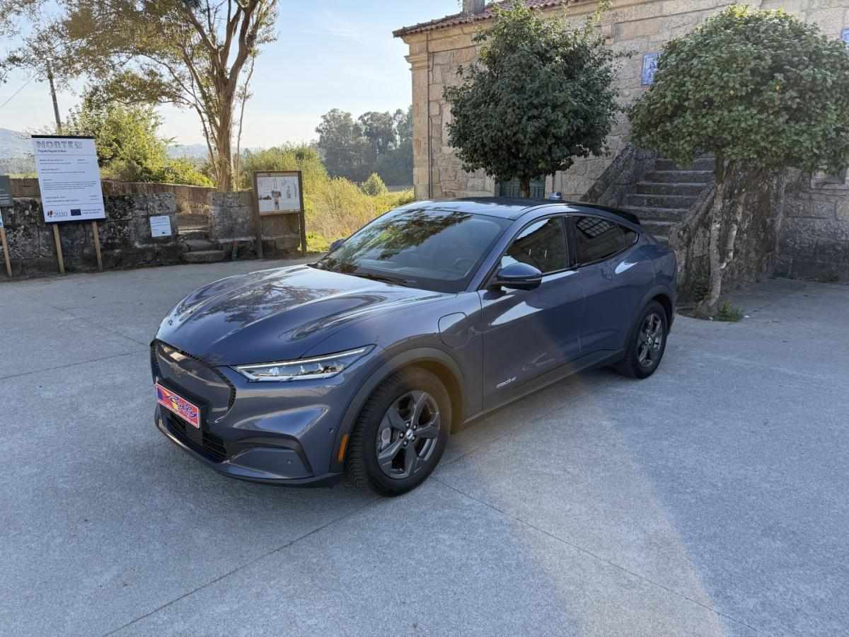 ford-mustang-mach-e-2021-eletrico-0cc