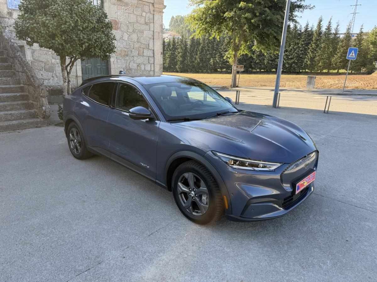 ford-mustang-mach-e-2021-eletrico-0cc