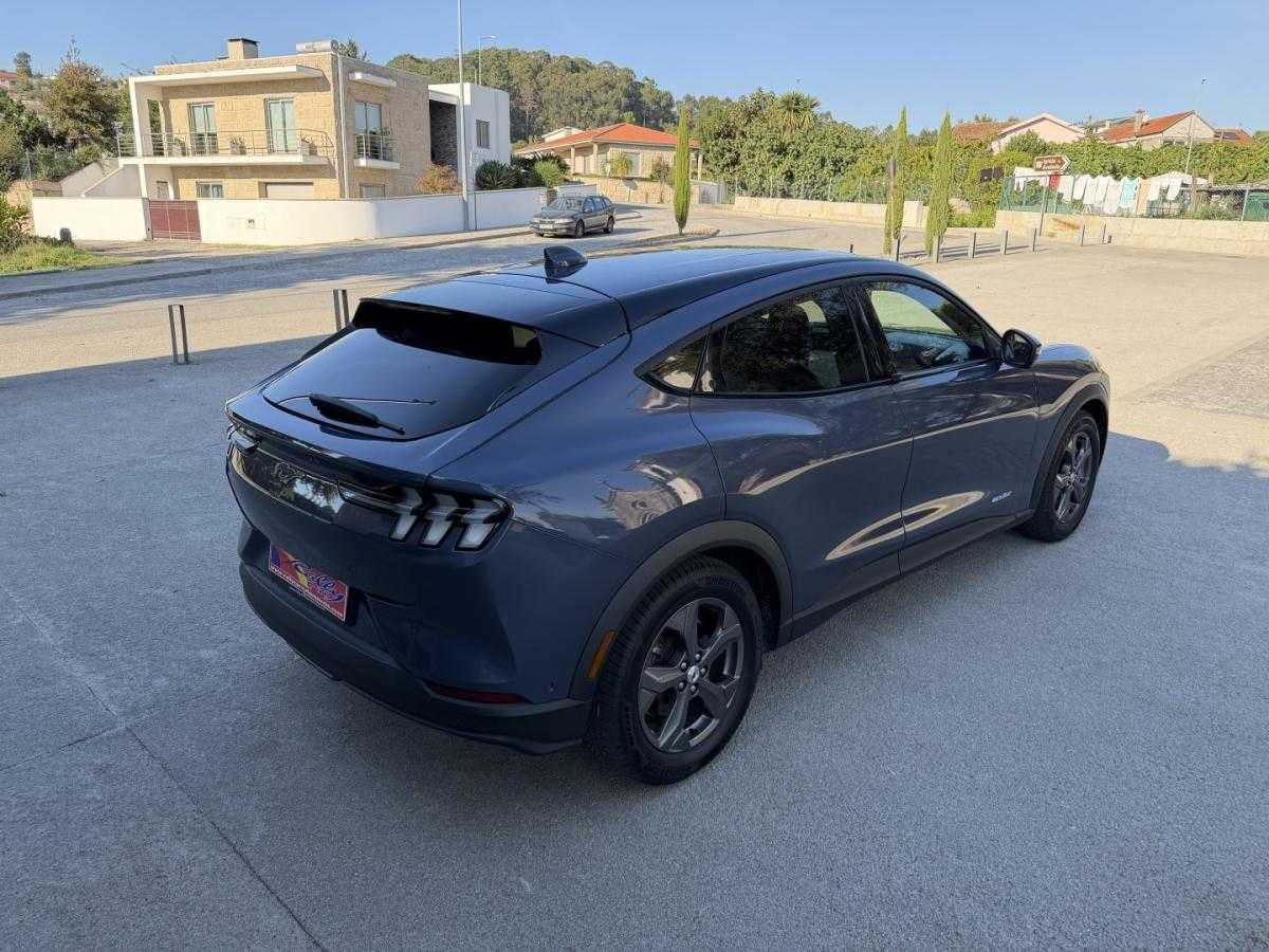 ford-mustang-mach-e-2021-eletrico-0cc