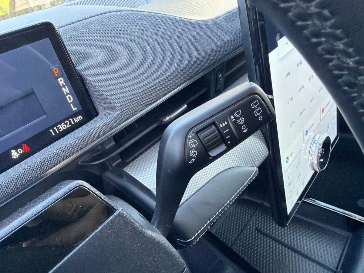ford-mustang-mach-e-2021-eletrico-0cc