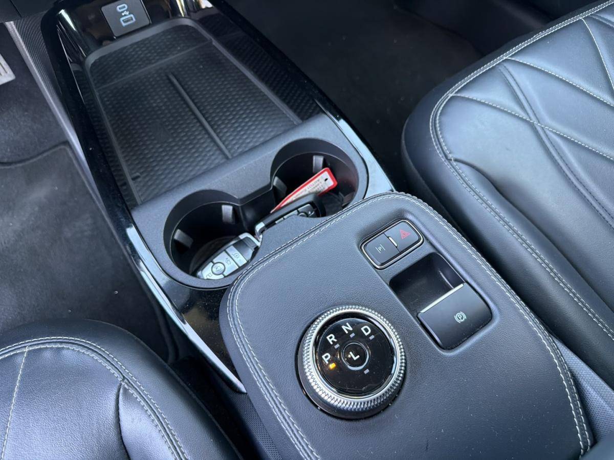 ford-mustang-mach-e-2021-eletrico-0cc