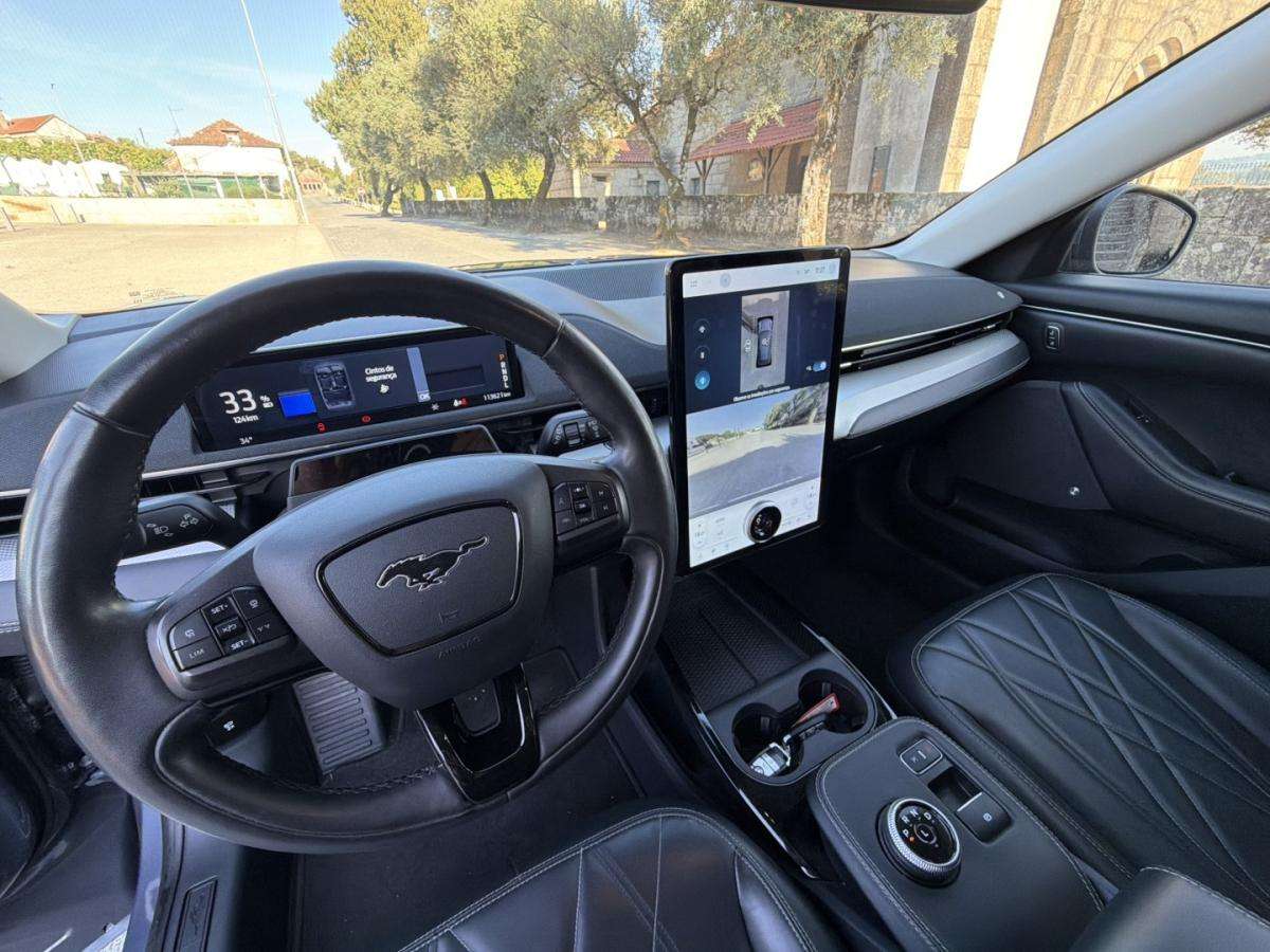 ford-mustang-mach-e-2021-eletrico-0cc