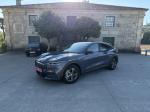 ford-mustang-mach-e-2021-eletrico-0cc