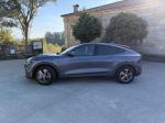 ford-mustang-mach-e-2021-eletrico-0cc