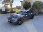 ford-mustang-mach-e-2021-eletrico-0cc