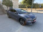 ford-mustang-mach-e-2021-eletrico-0cc