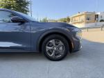 ford-mustang-mach-e-2021-eletrico-0cc