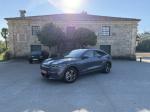 ford-mustang-mach-e-2021-eletrico-0cc