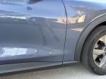 ford-mustang-mach-e-2021-eletrico-0cc