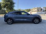 ford-mustang-mach-e-2021-eletrico-0cc