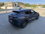 ford-mustang-mach-e-2021-eletrico-0cc