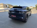ford-mustang-mach-e-2021-eletrico-0cc