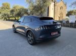 ford-mustang-mach-e-2021-eletrico-0cc