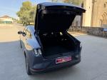 ford-mustang-mach-e-2021-eletrico-0cc