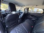 ford-mustang-mach-e-2021-eletrico-0cc