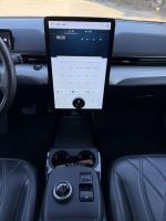 ford-mustang-mach-e-2021-eletrico-0cc