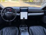 ford-mustang-mach-e-2021-eletrico-0cc