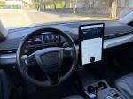 ford-mustang-mach-e-2021-eletrico-0cc