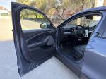 ford-mustang-mach-e-2021-eletrico-0cc