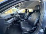 ford-mustang-mach-e-2021-eletrico-0cc