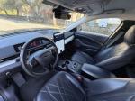 ford-mustang-mach-e-2021-eletrico-0cc