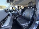 ford-mustang-mach-e-2021-eletrico-0cc