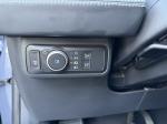 ford-mustang-mach-e-2021-eletrico-0cc