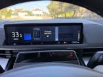 ford-mustang-mach-e-2021-eletrico-0cc