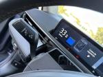 ford-mustang-mach-e-2021-eletrico-0cc