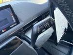 ford-mustang-mach-e-2021-eletrico-0cc