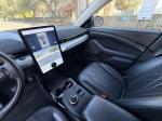 ford-mustang-mach-e-2021-eletrico-0cc