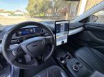 ford-mustang-mach-e-2021-eletrico-0cc