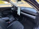ford-mustang-mach-e-2021-eletrico-0cc