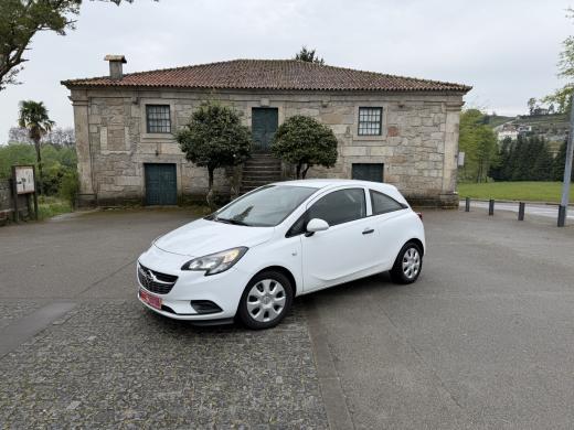 opel-corsa-2015-diesel-1248cc