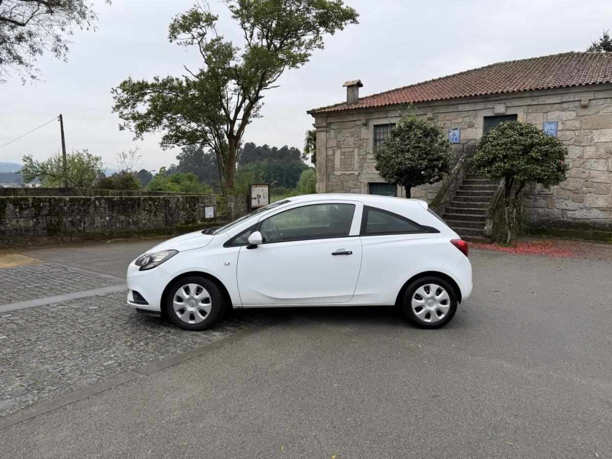 opel-corsa-2015-diesel-1248cc